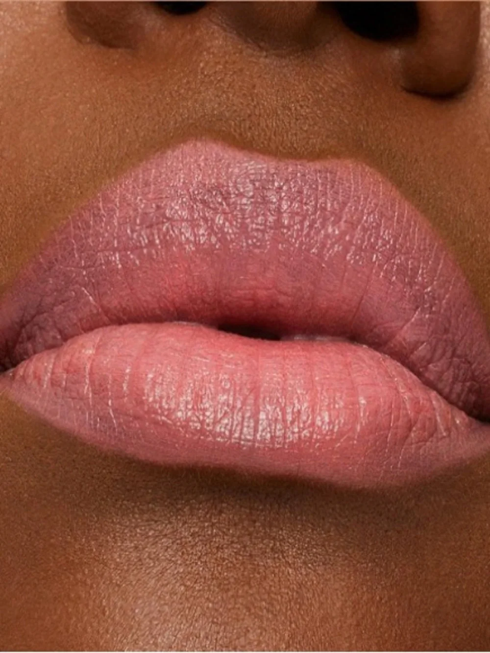 MAC MACximal Satin Lipstick Grapefruit Pucker